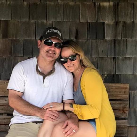 Meet your Posher, Grace - Picture 1 of 1